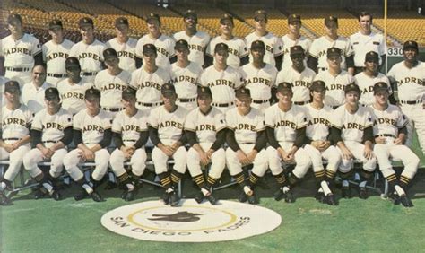 san diego padres stars history.